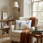 HH295423 HH295423_lifestyle2.jpg
