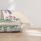 HH295678 HH295678_pillow_edge_zipper.png