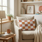 HH295928 HH295928_lifestyle2.jpg