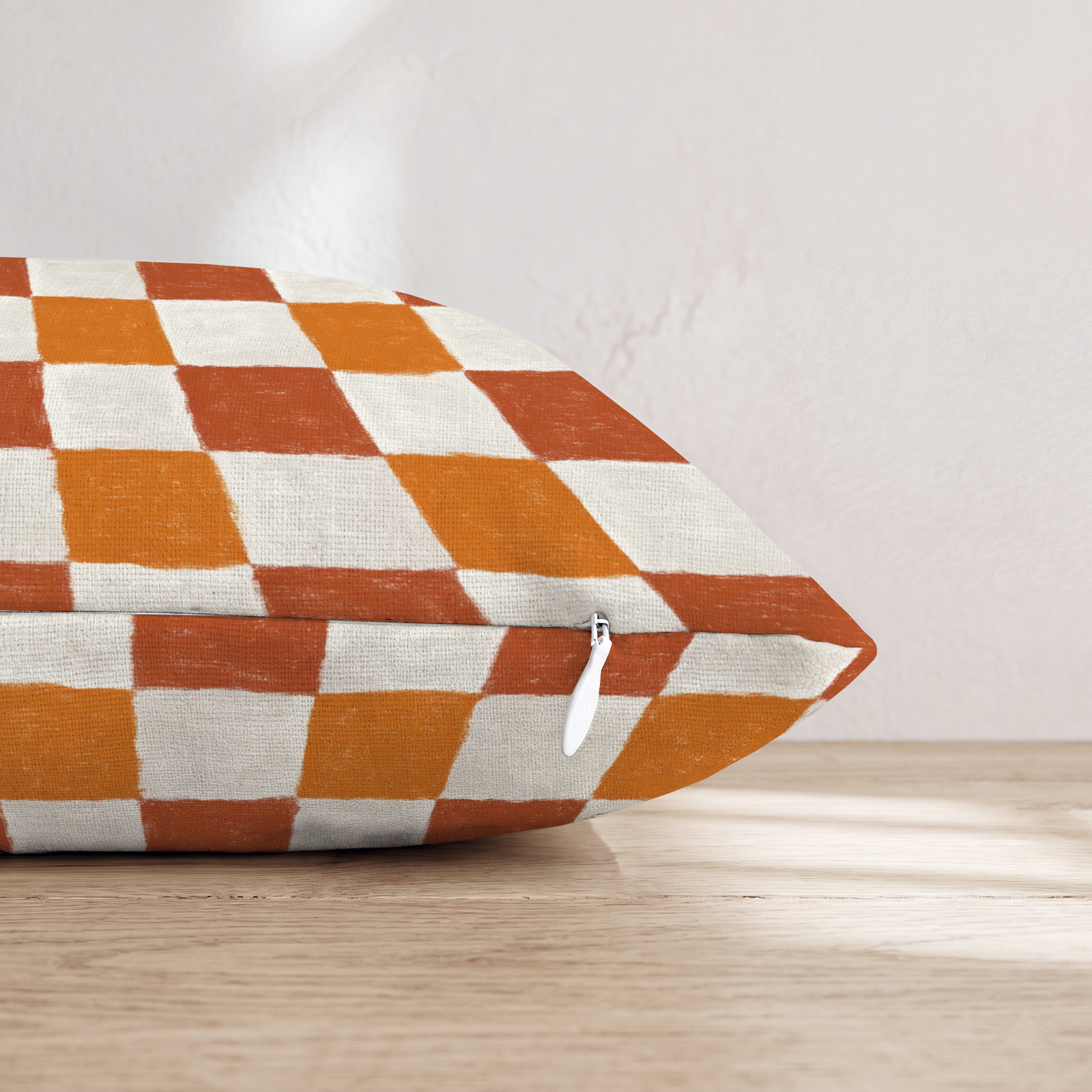 HH295928 HH295928_pillow_edge_zipper.png