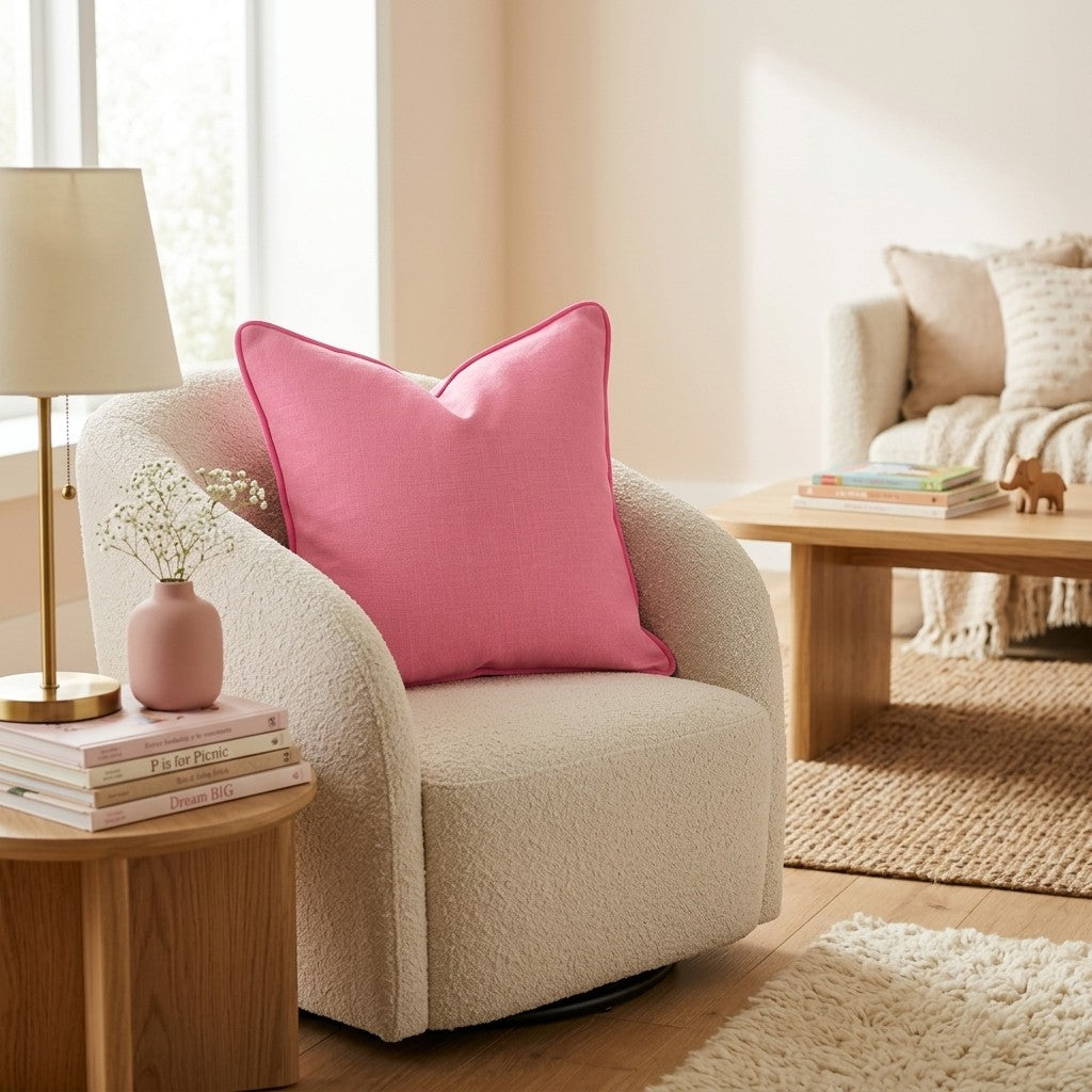 HH296009 HH296009_lifestyle1.jpg