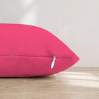 HH296009 HH296009_pillow_edge_zipper.png
