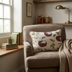 HH296042 HH296042_lifestyle2.jpg