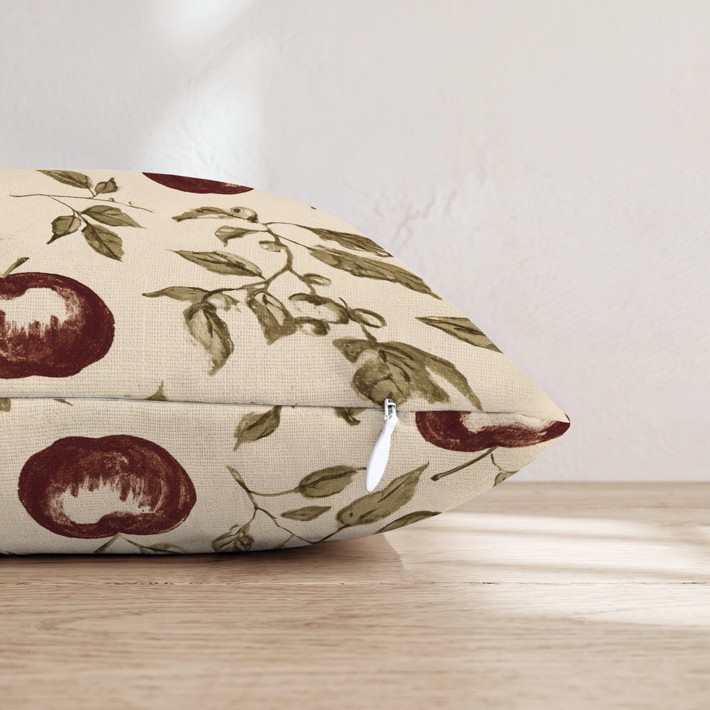 HH296042 HH296042_pillow_edge_zipper.png