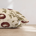 HH296042 HH296042_pillow_edge_zipper.png