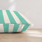 HH296209 HH296209_pillow_edge_zipper.png