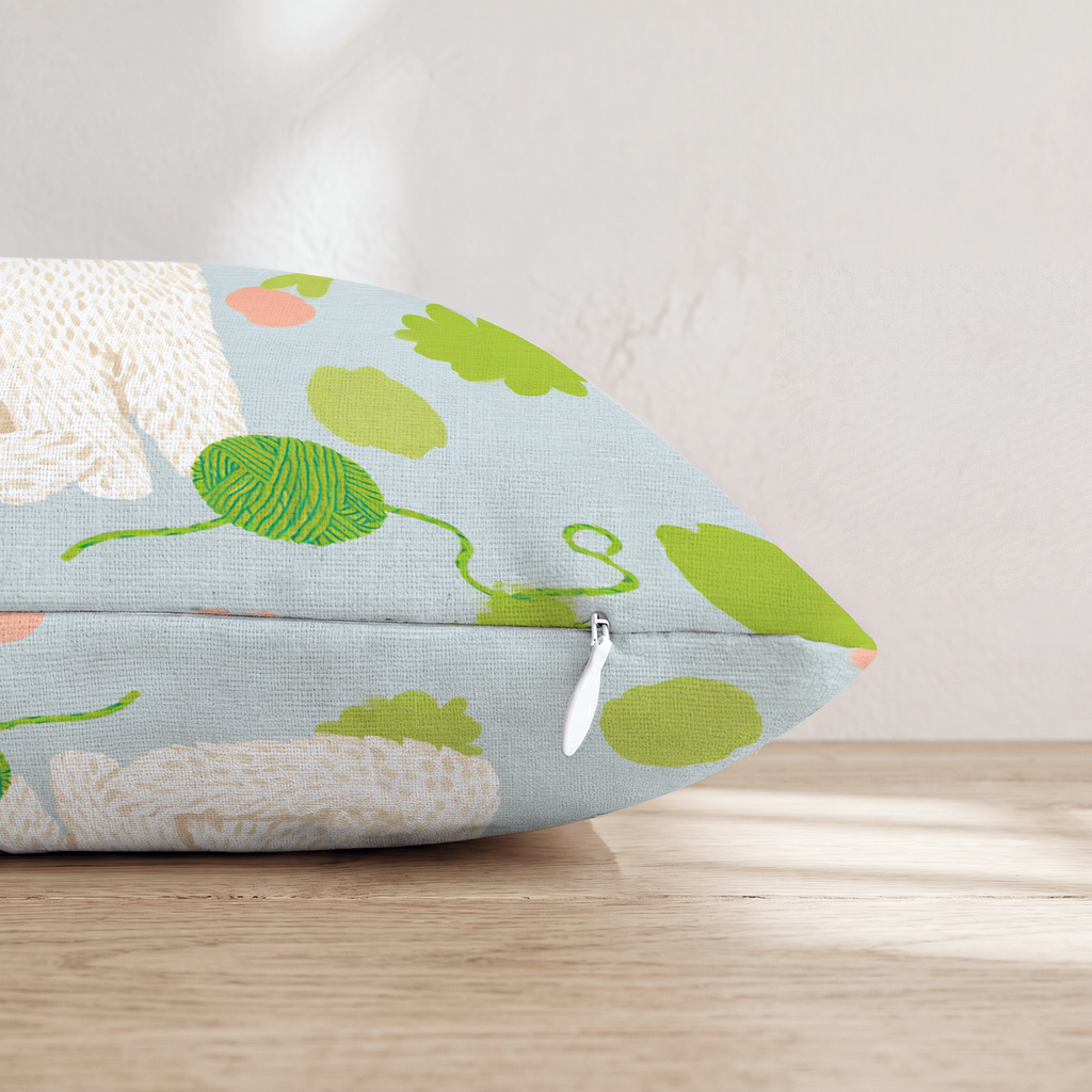 HH296656 HH296656_pillow_edge_zipper.png