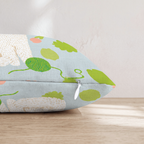 HH296656 HH296656_pillow_edge_zipper.png