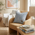 HH296664 HH296664_lifestyle1.jpg