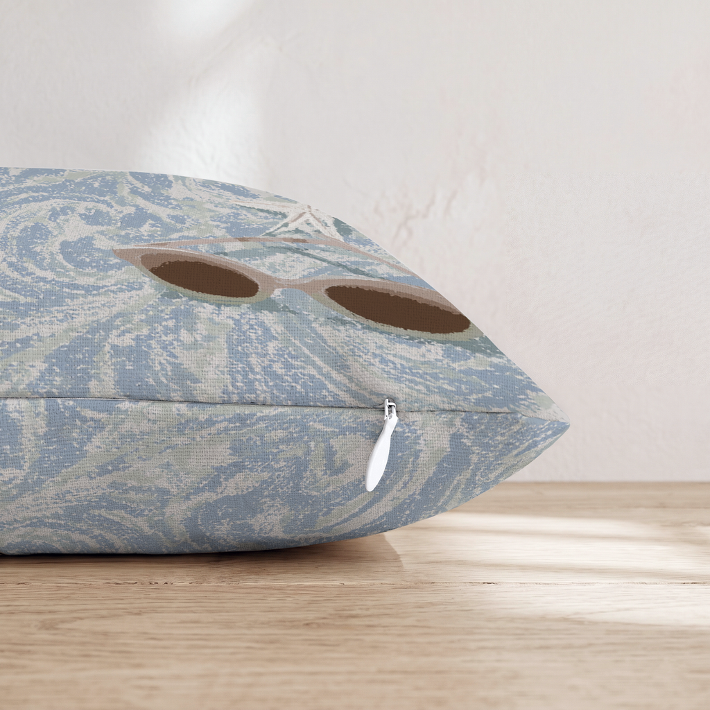 HH296664 HH296664_pillow_edge_zipper.png