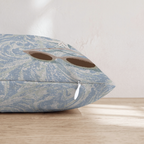 HH296664 HH296664_pillow_edge_zipper.png
