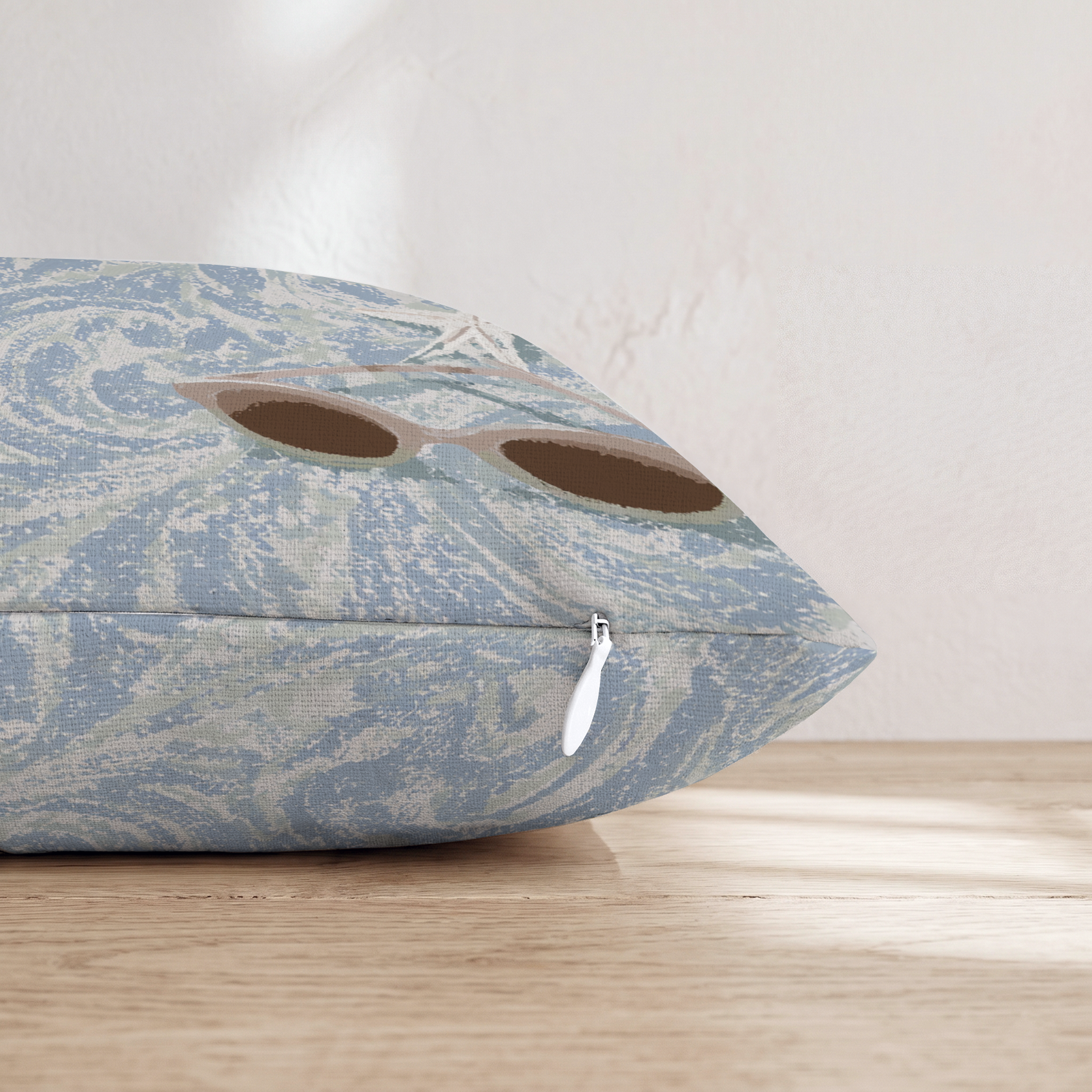 HH296664 HH296664_pillow_edge_zipper.png