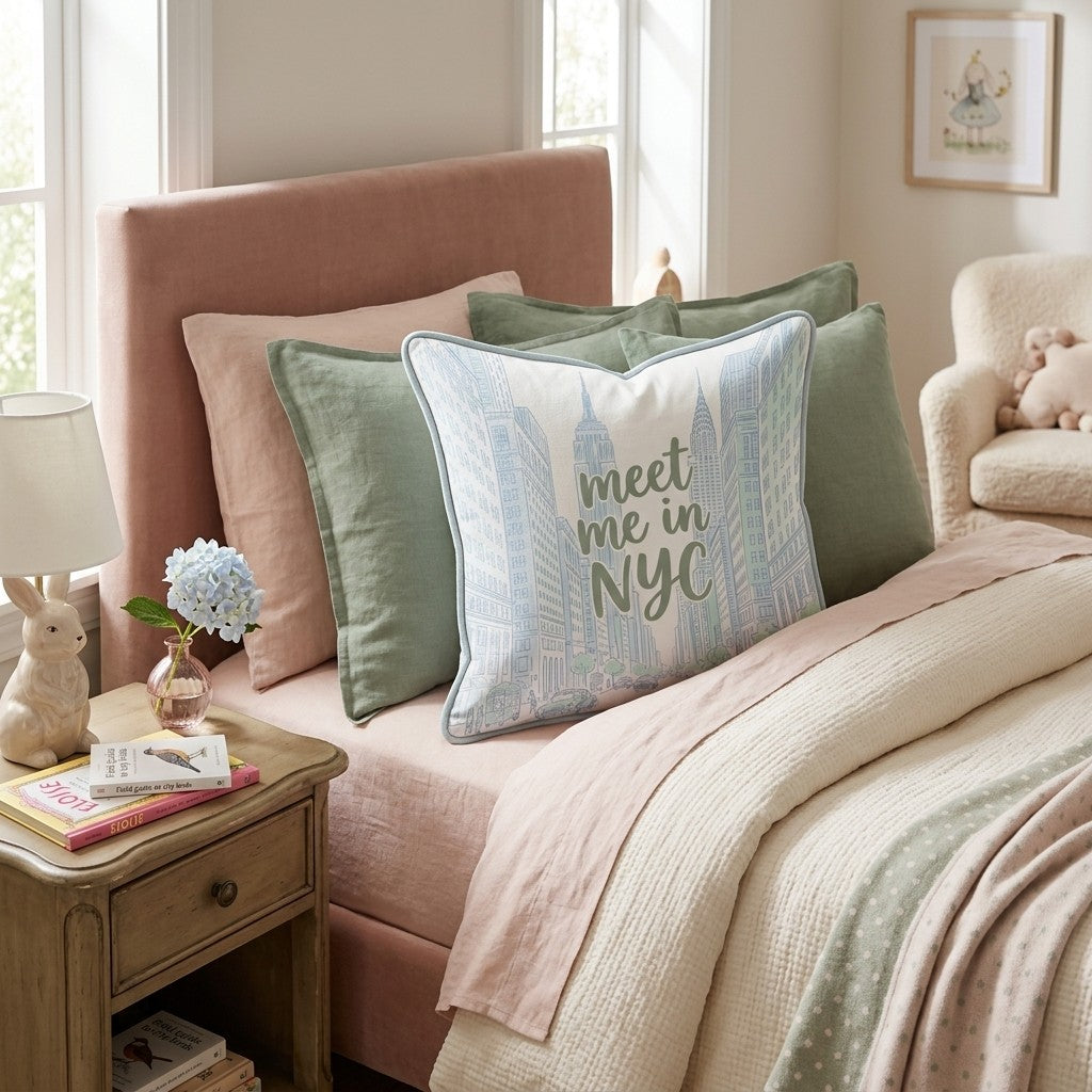 HH296863 HH296863_lifestyle1.jpg