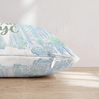 HH296863 HH296863_pillow_edge_zipper.png