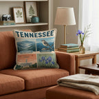 HH297055 HH297055_lifestyle1.jpg