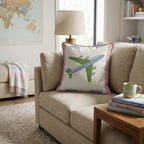 HH297139 HH297139_lifestyle1.jpg