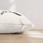 HH297154 HH297154_pillow_edge_zipper.png