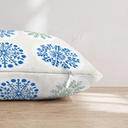 HH297212 HH297212_pillow_edge_zipper.png