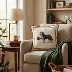 HH297219 HH297219_lifestyle1.jpg
