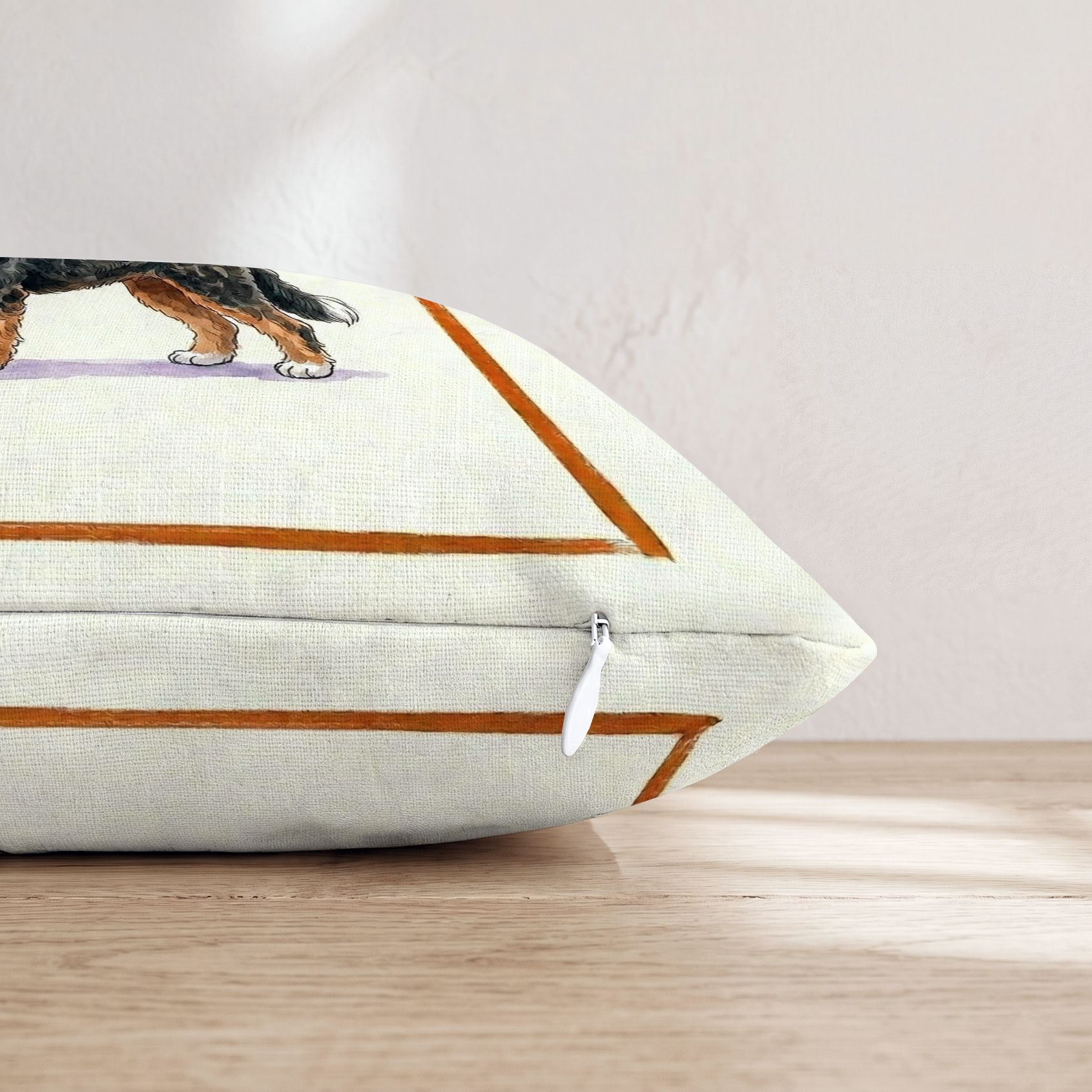 HH297219 HH297219_pillow_edge_zipper.png