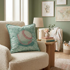 HH297244 HH297244_lifestyle1.jpg
