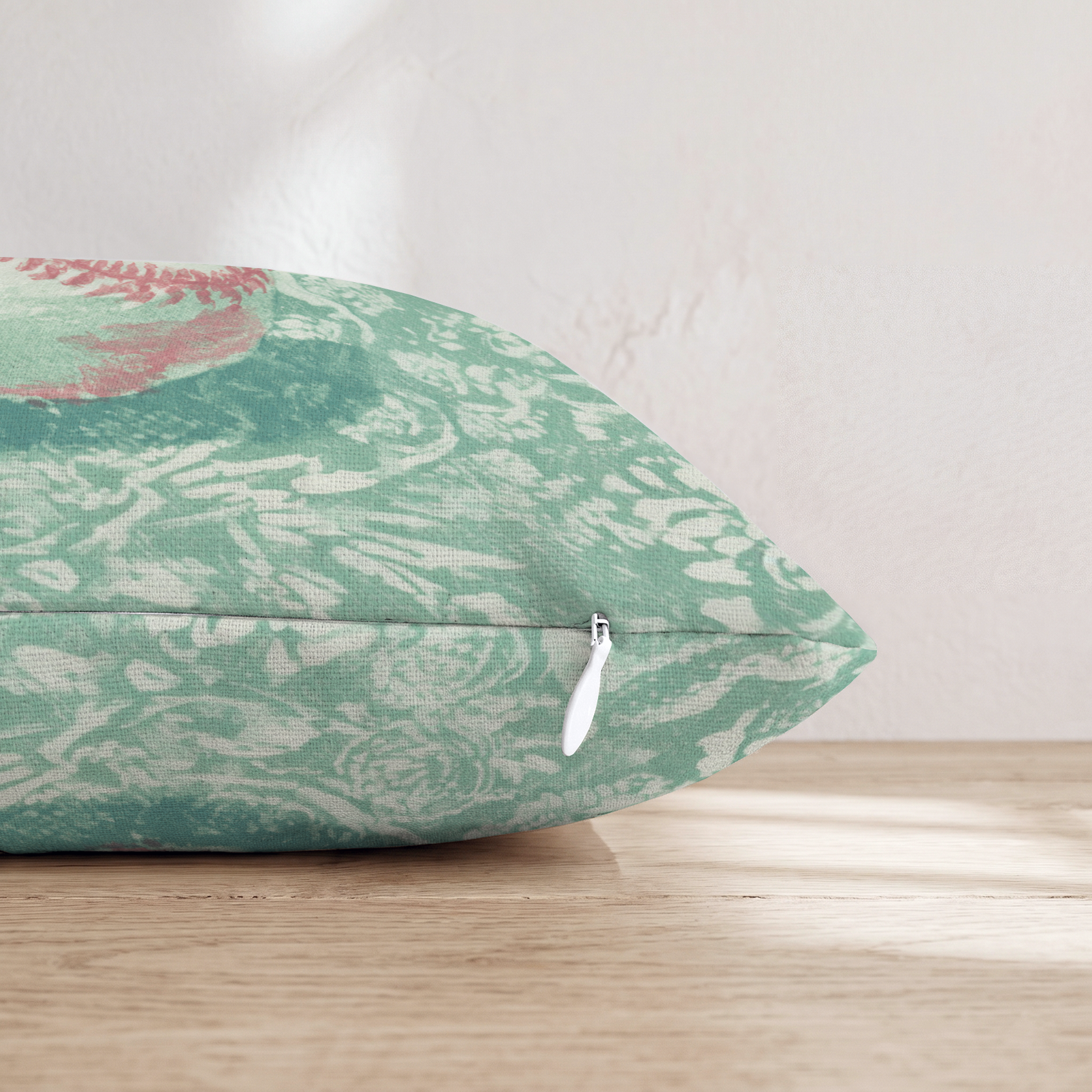 HH297244 HH297244_pillow_edge_zipper.png