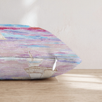 HH297666 HH297666_pillow_edge_zipper.png