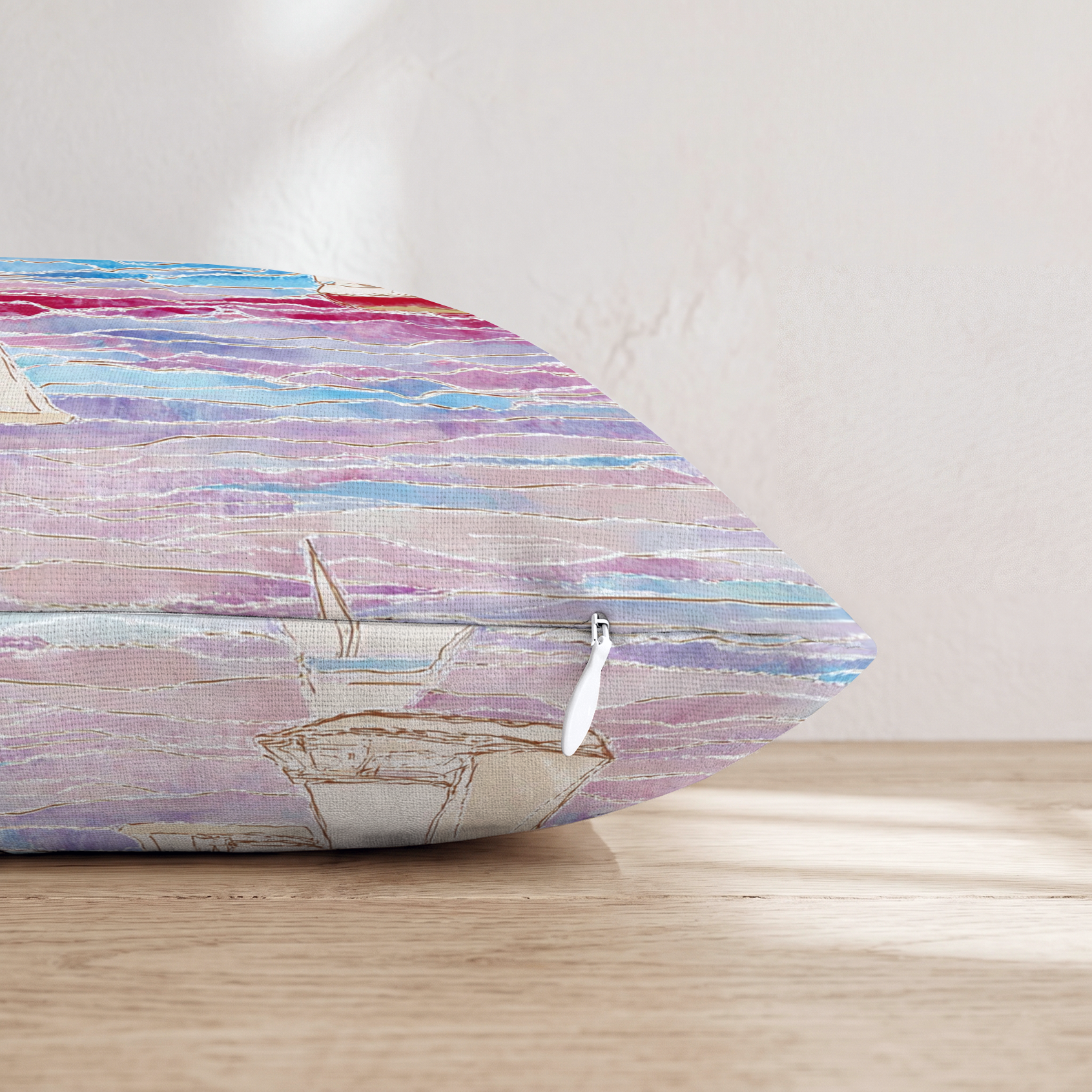 HH297666 HH297666_pillow_edge_zipper.png