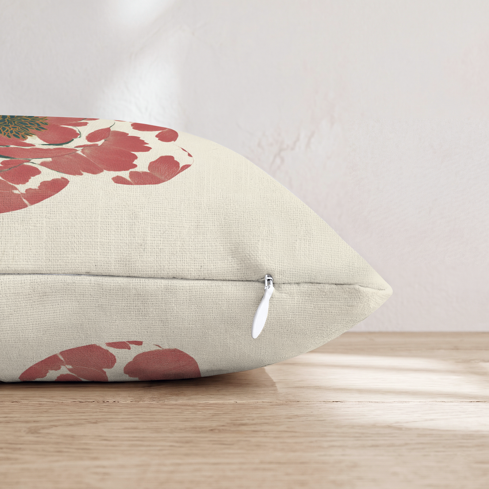 HH297967 HH297967_pillow_edge_zipper.png