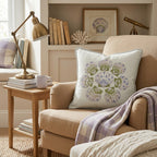 HH298149 HH298149_lifestyle1.jpg
