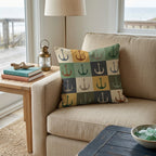 HH298180 HH298180_lifestyle1.jpg