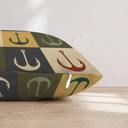 HH298180 HH298180_pillow_edge_zipper.png