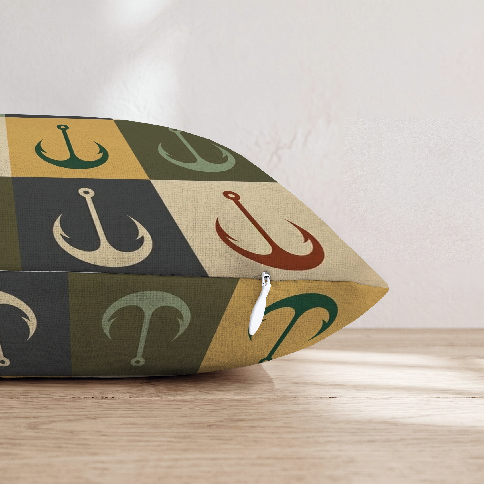 HH298180 HH298180_pillow_edge_zipper.png