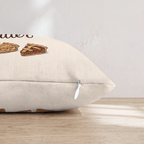 HH298444 HH298444_pillow_edge_zipper.png