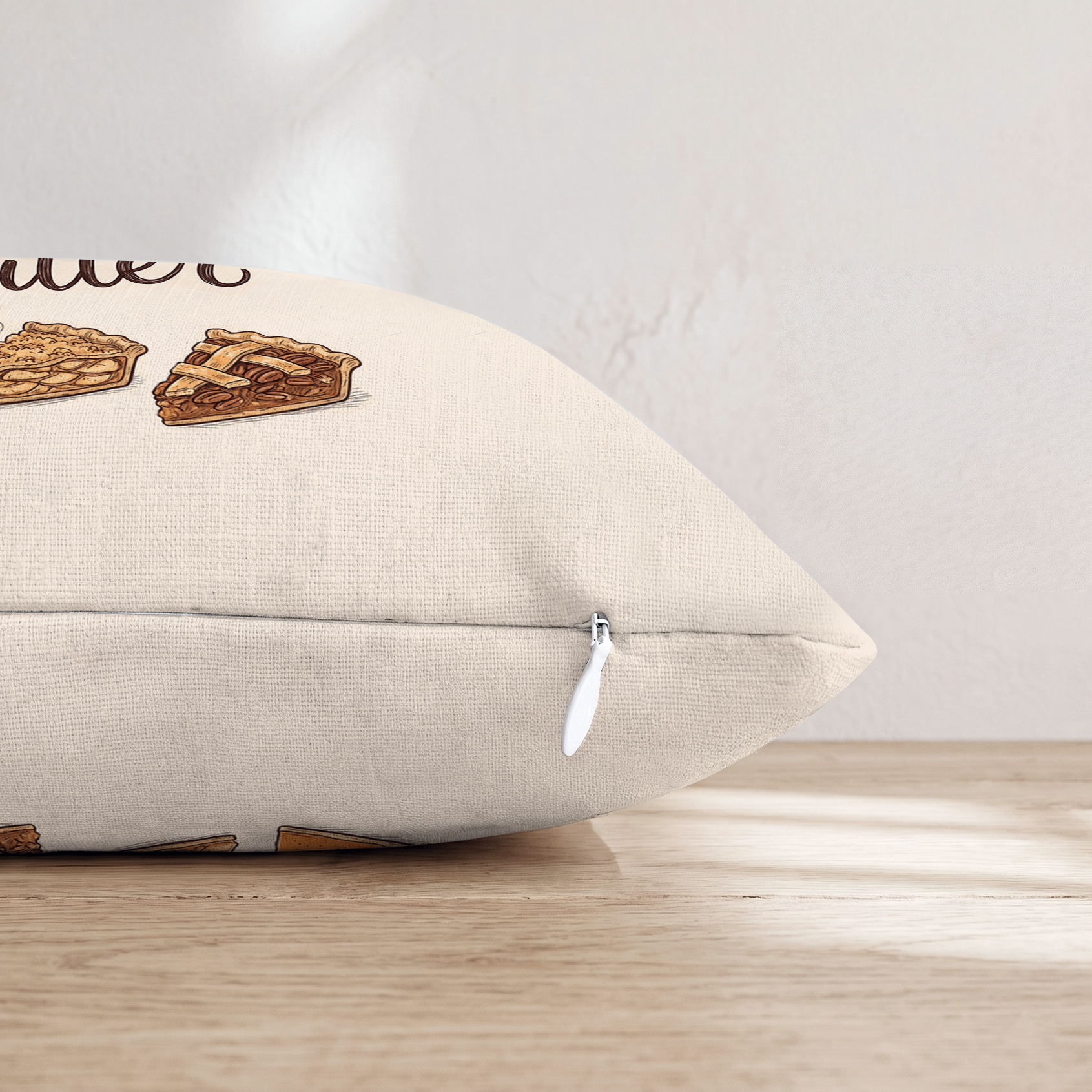 HH298444 HH298444_pillow_edge_zipper.png