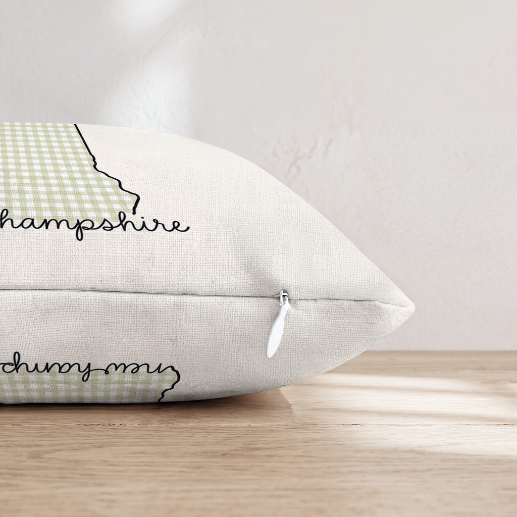 HH298691 HH298691_pillow_edge_zipper.png