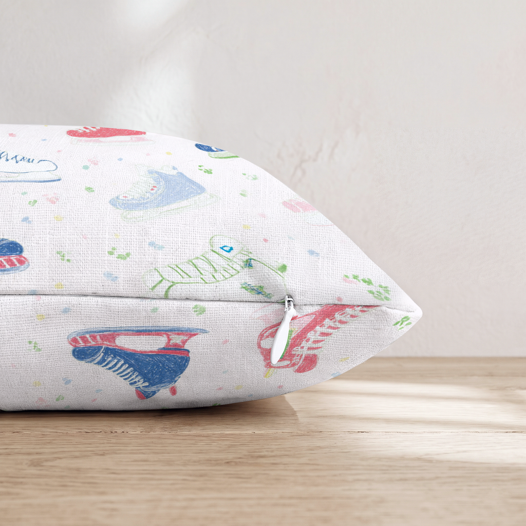 HH298730 HH298730_pillow_edge_zipper.png