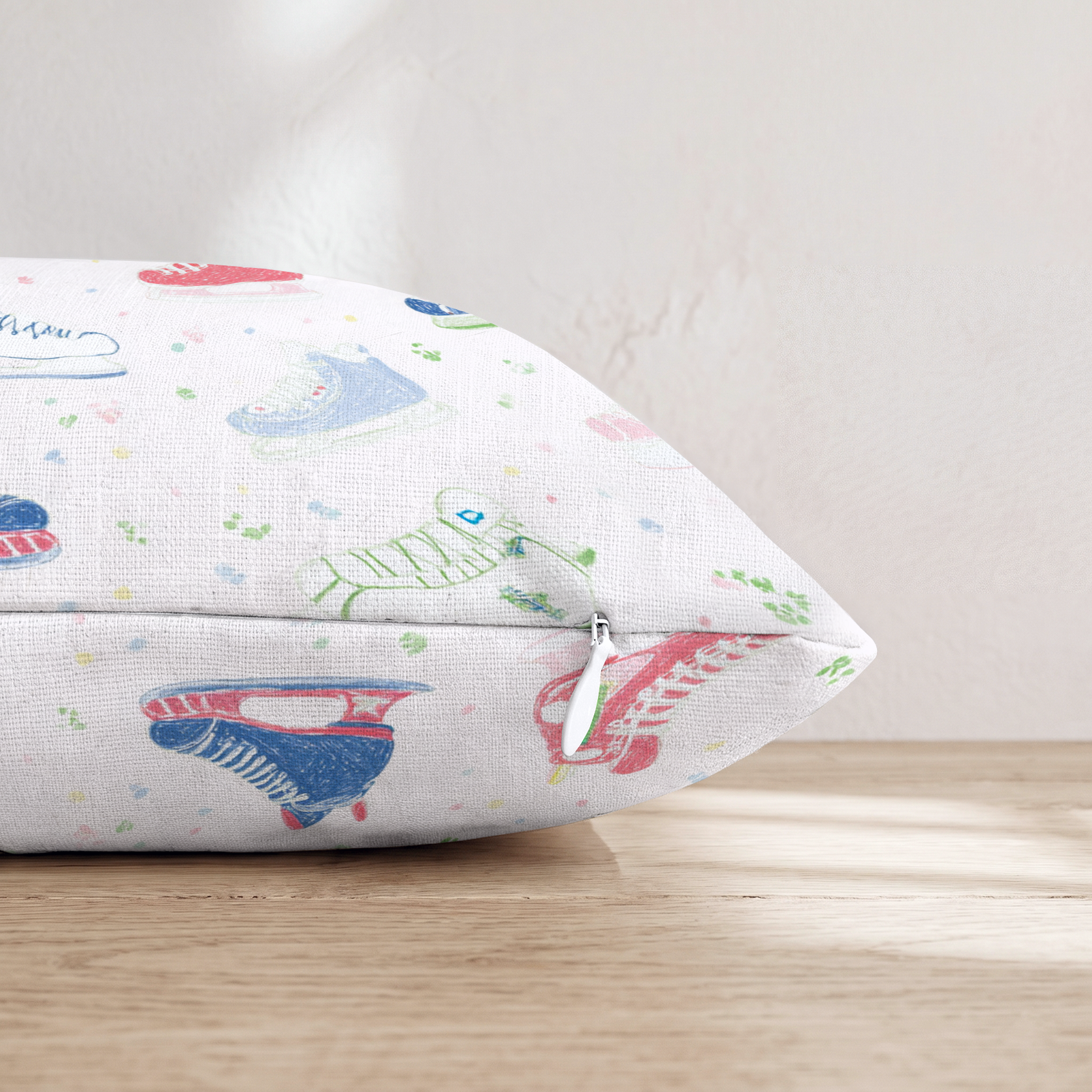 HH298730 HH298730_pillow_edge_zipper.png