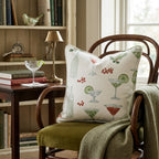 HH298737 HH298737_lifestyle1.jpg