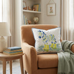 HH298770 HH298770_lifestyle1.jpg