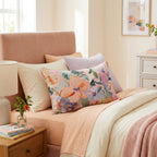 HH298791 HH298791_lifestyle2.jpg