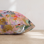 HH298791 HH298791_pillow_edge_zipper.png
