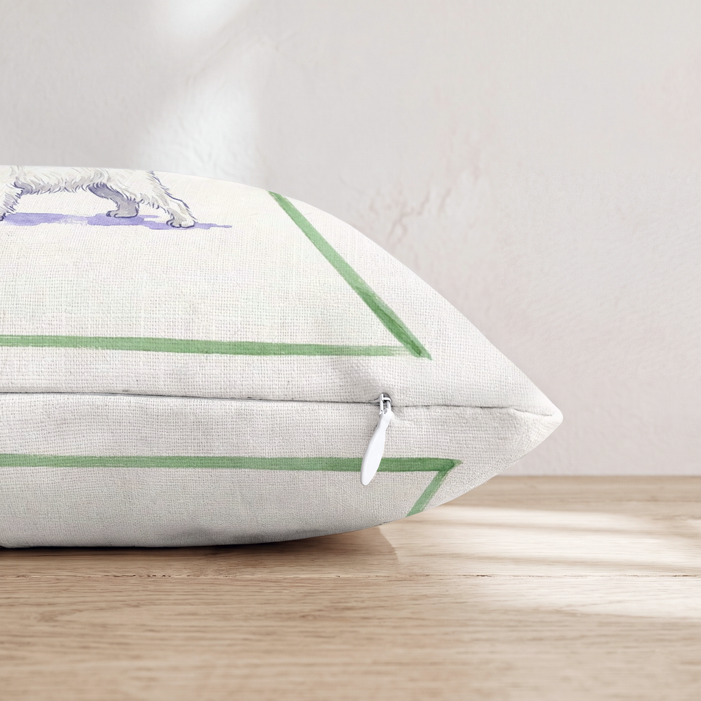 HH298887 HH298887_pillow_edge_zipper.png