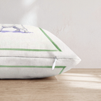 HH298887 HH298887_pillow_edge_zipper.png