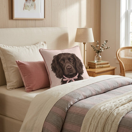 HH299151 HH299151_lifestyle1.jpg