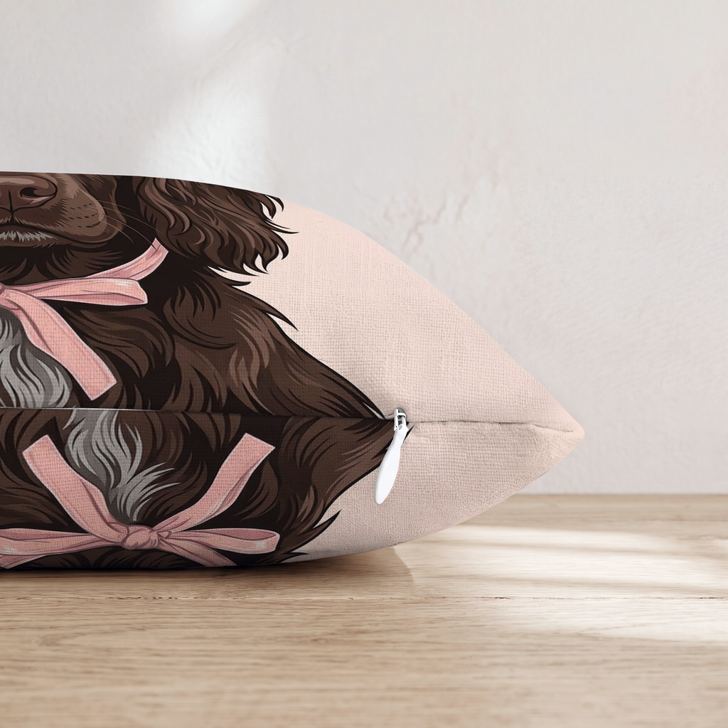 HH299151 HH299151_pillow_edge_zipper.png