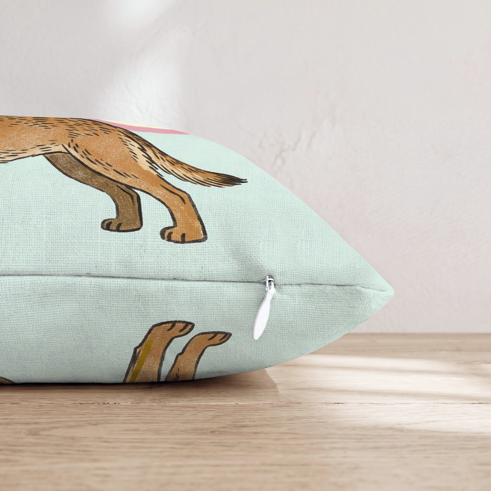 HH299415 HH299415_pillow_edge_zipper.png