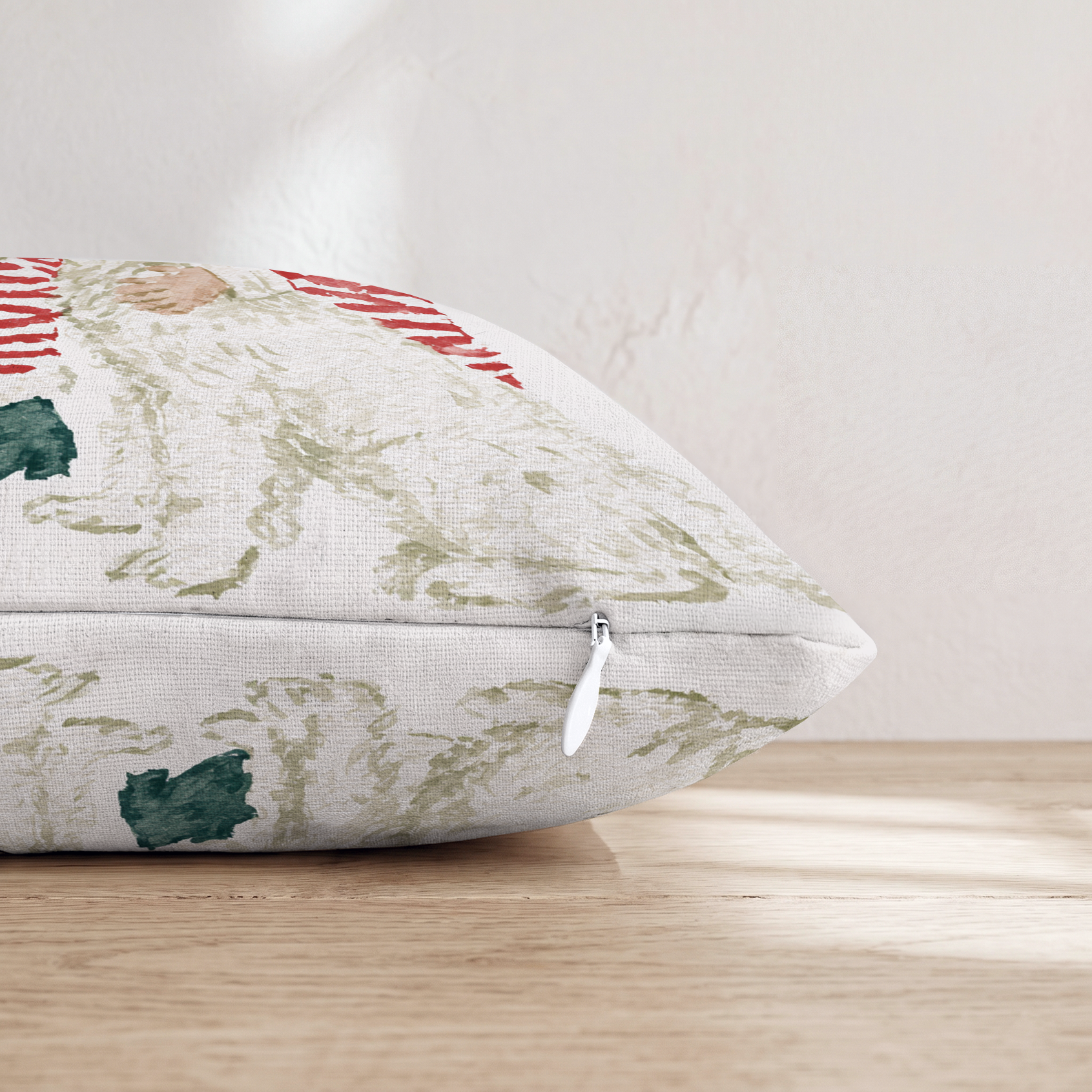 HH299426 HH299426_pillow_edge_zipper.png
