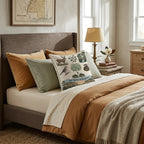 HH299636 HH299636_lifestyle1.jpg