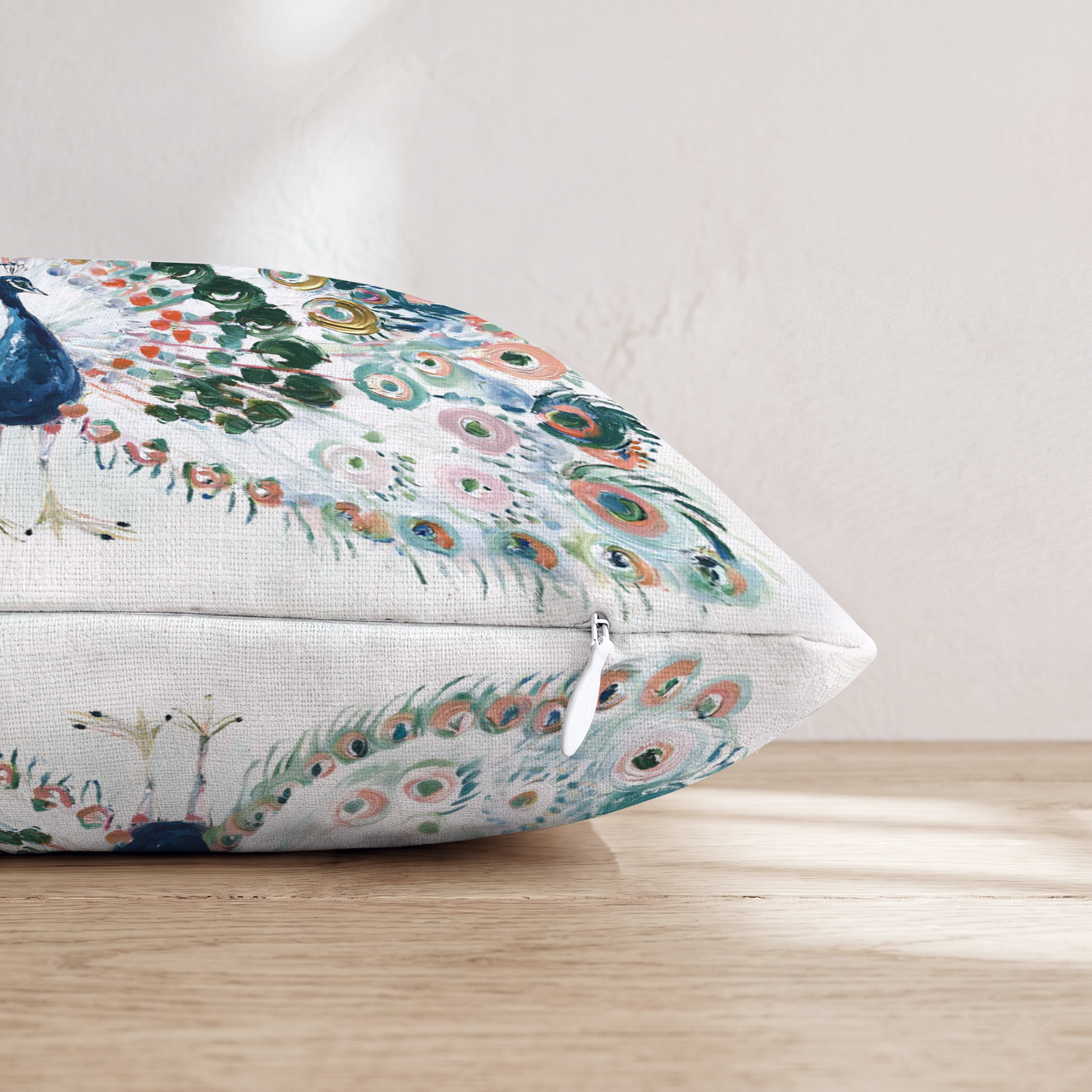 HH299902 HH299902_pillow_edge_zipper.png